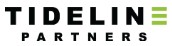 Tideline Partners LLC