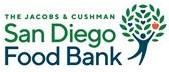 Jacobs & Cushman San Diego Food Bank