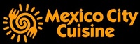 Mexico City Cuisine
