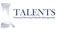 Dave Baldwin - Talents Financial Planning & Wealth Management