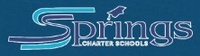 Vista Springs Charter School