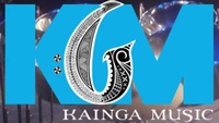 Kainga Music
