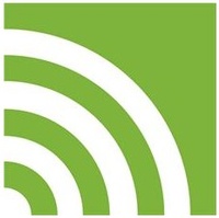 ETS Productions Inc.