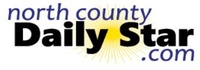 North County Daily Star