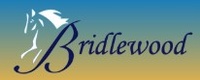 Bridlewood Insurance Solutions