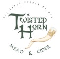 Twisted Horn Mead & Cider