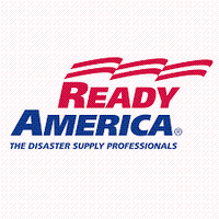 Ready America, Inc.