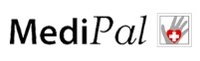 Medipal Inc.