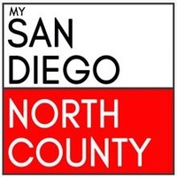 My San Diego North County