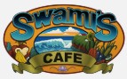 Swami's Cafe Vista
