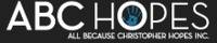 ABC Hopes, Inc.