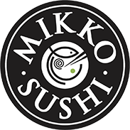Mikko Sushi