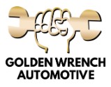Golden Wrench Automotive