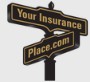 Bill Corley Insurance Agency/Network One Insurance