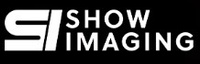 Show Imaging