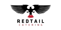 Red Tail Catering