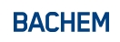 Bachem