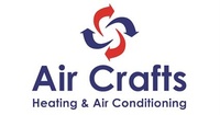 Air Crafts Heating & Air Conditioning