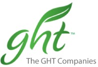 The GHT Companies