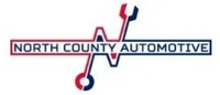 North County Automotive