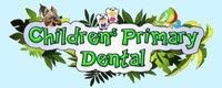 Children's Primary Dental Group