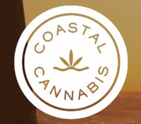Coastal Cannabis