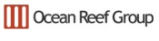 Ocean Reef Inc.