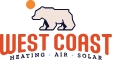 West Coast Heating, Air Conditioning, and Solar