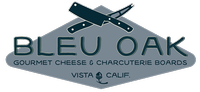 Bleu Oak Charcuterie
