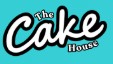 The Cake House Dispensary