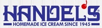 Handel's Homemade Ice Cream