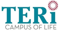 TERI Campus of Life
