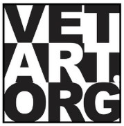 The Veterans Art Project