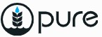 Pure Project, LLC