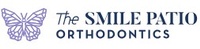 The Smile Patio