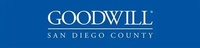 Goodwill Industries of San Diego County