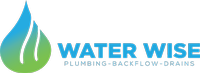 Water Wise Plumbing, Backflow & Drains, INC.