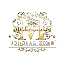 Magallon Funeral Home