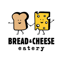 Bread & Cheese Eatery