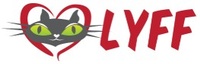 Love Your Feral Felines (LYFF)