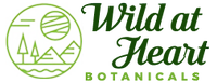Wild At Heart Botanicals