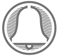 First Alarm Wellness