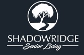 Shadowridge Senior Living