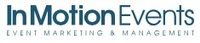 In Motion Events