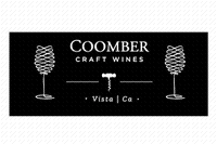 Coomber Craft Wines Vista