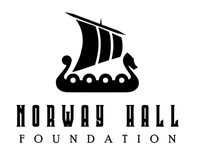 Norway Hall Foundation