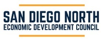 San Diego North Economic Development Council