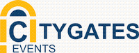 City Gates Events