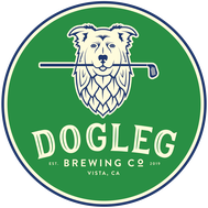 Dogleg Brewing Company