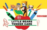 Little Bears Tender Care